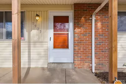 1923 Nashua Drive, Dellwood, MO 63136 - Photo 2