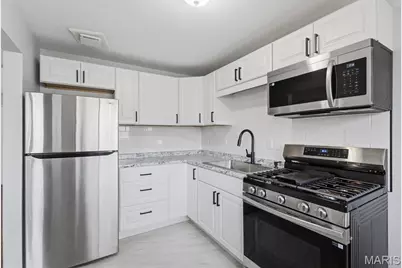 1923 Nashua Drive, Dellwood, MO 63136 - Photo 6