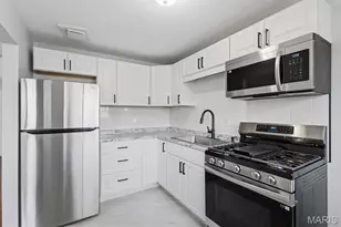 1923 Nashua Dr, Dellwood, MO 63136 - Photo 6