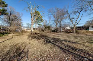 1480 Stallion Dr, Florissant, MO 63033 - Photo 32