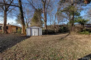 1480 Stallion Dr, Florissant, MO 63033 - Photo 34