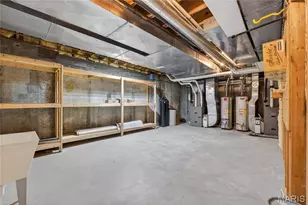 12897 Thornhill Ct, Town and Country, MO 63131 - Photo 46