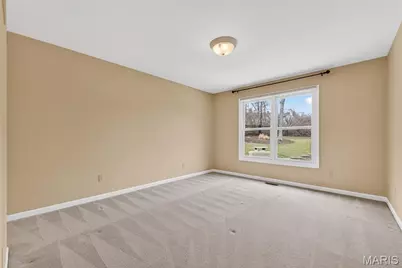 12897 Thornhill Court, Town and Country, MO 63131 - Photo 34