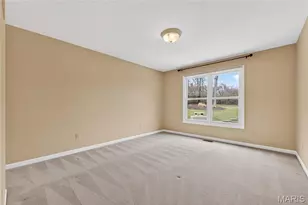 12897 Thornhill Ct, Town and Country, MO 63131 - Photo 34