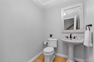 12897 Thornhill Ct, Town and Country, MO 63131 - Photo 24