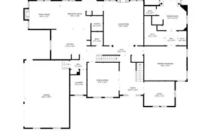 12897 Thornhill Ct, Town and Country, MO 63131 - Photo 56
