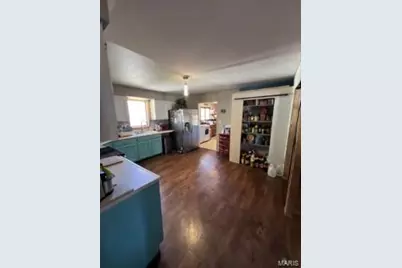 30378 Scott Road, Wright City, MO 63390 - Photo 6