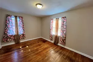 1257 Waldorf, Saint Louis, MO 63137 - Photo 10