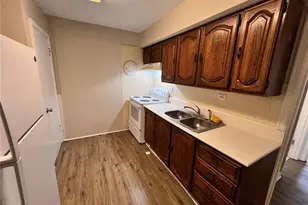 1257 Waldorf, Saint Louis, MO 63137 - Photo 16