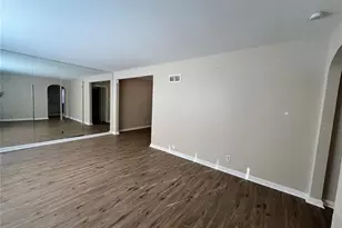 1257 Waldorf, Saint Louis, MO 63137 - Photo 2