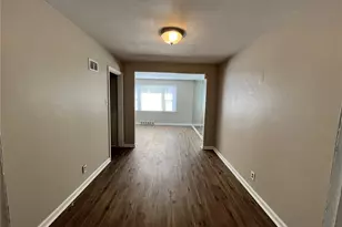1257 Waldorf, Saint Louis, MO 63137 - Photo 6