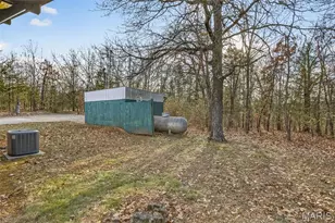 303 Rue Marseilles, Bonne Terre, MO 63628 - Photo 6