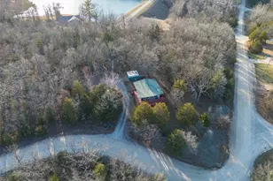 303 Rue Marseilles, Bonne Terre, MO 63628 - Photo 10