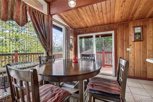 303 Rue Marseilles, Bonne Terre, MO 63628 - Photo 16