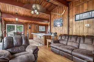 303 Rue Marseilles, Bonne Terre, MO 63628 - Photo 20