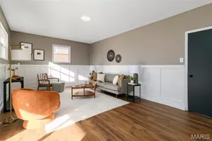 3004 Imperial Dr, Unincorporated, MO 63303 - Photo 18
