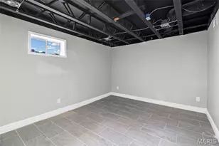 3300 Tom Sawyer Dr, Florissant, MO 63033 - Photo 26