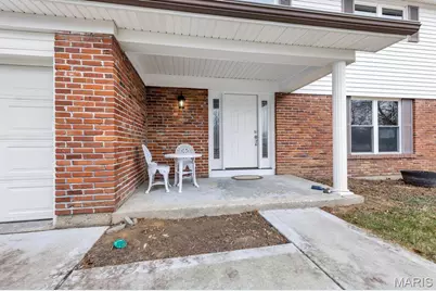 103 Sutters Mill Road, Saint Peters, MO 63376 - Photo 2