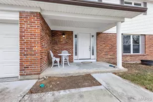 103 Sutters Mill Rd, Saint Peters, MO 63376 - Photo 2