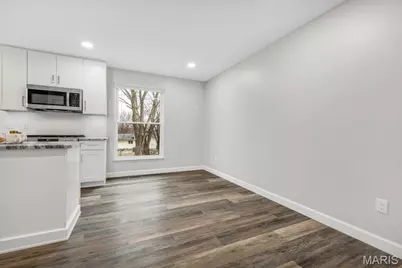 103 Sutters Mill Road, Saint Peters, MO 63376 - Photo 14