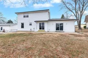 103 Sutters Mill Rd, Saint Peters, MO 63376 - Photo 30