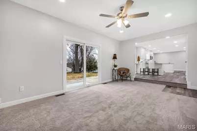 103 Sutters Mill Road, Saint Peters, MO 63376 - Photo 18