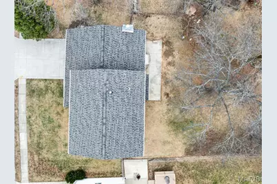 103 Sutters Mill Road, Saint Peters, MO 63376 - Photo 34