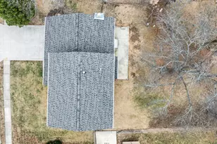 103 Sutters Mill Rd, Saint Peters, MO 63376 - Photo 34