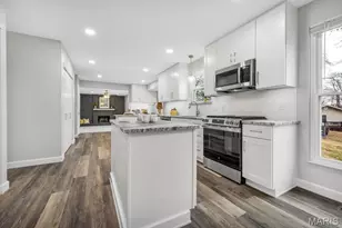 103 Sutters Mill Rd, Saint Peters, MO 63376 - Photo 10