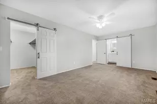 103 Sutters Mill Rd, Saint Peters, MO 63376 - Photo 26