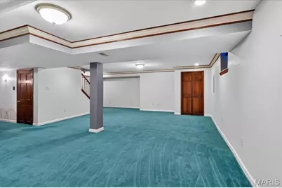 2316 Coventry Farm Court, Chesterfield, MO 63017 - Photo 34