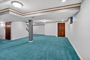 2316 Coventry Farm Ct, Chesterfield, MO 63017 - Photo 34