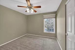 2316 Coventry Farm Ct, Chesterfield, MO 63017 - Photo 26