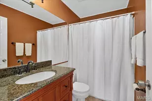 2316 Coventry Farm Ct, Chesterfield, MO 63017 - Photo 28