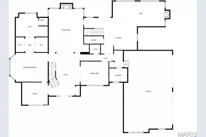 248 Camelot Drive, Weldon Spring, MO 63304 - Photo 18