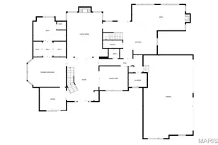 248 Camelot Dr, Weldon Spring, MO 63304 - Photo 18