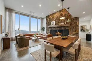 800 Holland Rd, Ballwin, MO 63021 - Photo 16