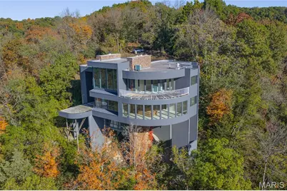 800 Holland Road, Ballwin, MO 63021 - Photo 6