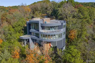 800 Holland Rd, Ballwin, MO 63021 - Photo 6