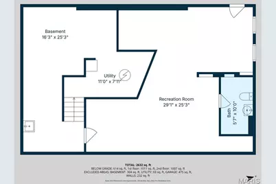2161 Young Road, Pacific, MO 63069 - Photo 50