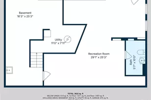 2161 Young Rd, Pacific, MO 63069 - Photo 50