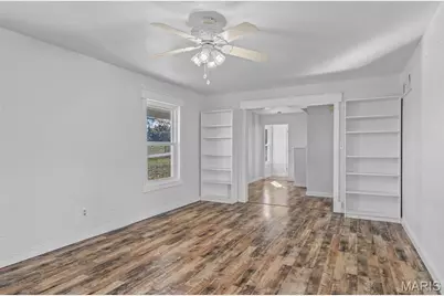 2161 Young Road, Pacific, MO 63069 - Photo 24