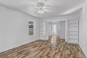 2161 Young Rd, Pacific, MO 63069 - Photo 24