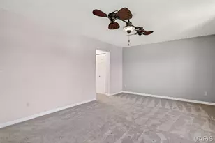 2161 Young Rd, Pacific, MO 63069 - Photo 38