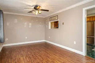1008 N Washington Ave N, Union, MO 63084 - Photo 12