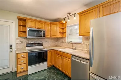 1008 N Washington Avenue N, Union, MO 63084 - Photo 16