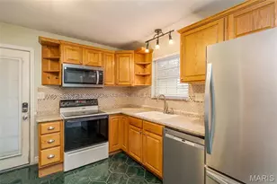 1008 N Washington Ave N, Union, MO 63084 - Photo 16
