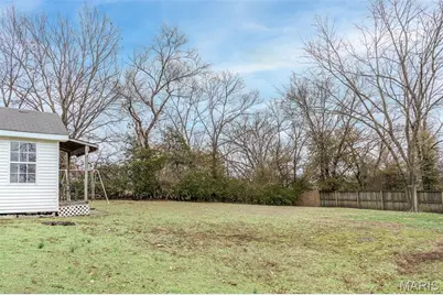1008 N Washington Avenue N, Union, MO 63084 - Photo 8