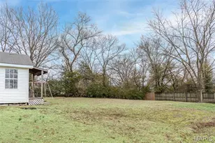 1008 N Washington Ave N, Union, MO 63084 - Photo 8