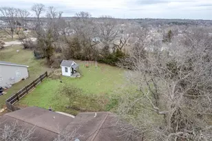 1008 N Washington Ave N, Union, MO 63084 - Photo 12